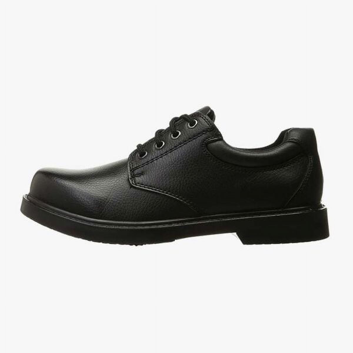 Dr. Scholl's Men's Dave Slip Resistant Shoes