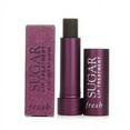 thumbnail image 2 of Fresh Sugar Lip Treatment - Plum 4.3g/0.15oz, 2 of 3