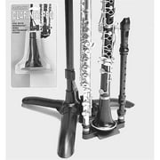 Manhasset #1450 Clarinet Peg, Music Stand Accessory