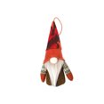 thumbnail image 1 of Yuarrent Encantadora muñeca de peluche, juguetes luminosos ligeros, adornos de muñecas, juguete exquisito de otoño sin rostro, colgante para el Kits de decoración para fiestas Hombres Yuarrent HA070056-01, 1 of 6