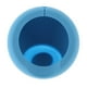 thumbnail image 5 of Portàtil Soporte Sostenedor para Tableta Teléfono Diseño Simple Lindo Universal Accesorio Azul Soledad Soporte para teléfono móvil, 5 of 10
