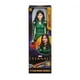 thumbnail image 2 of Marvel Hasbro The Eternals Titan Hero Series - Sersi Hasbro SERSI, 2 of 2