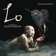 thumbnail image 1 of Lo [Soundtrack], 1 of 2
