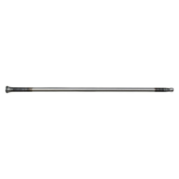 RAParts S.66363 Push Rod 81813399 Fits Ford/New Holland