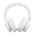 thumbnail image 2 of Auriculares inalámbricos JBL LIVE770NC con cancelación de ruido, blancos, 2 of 7