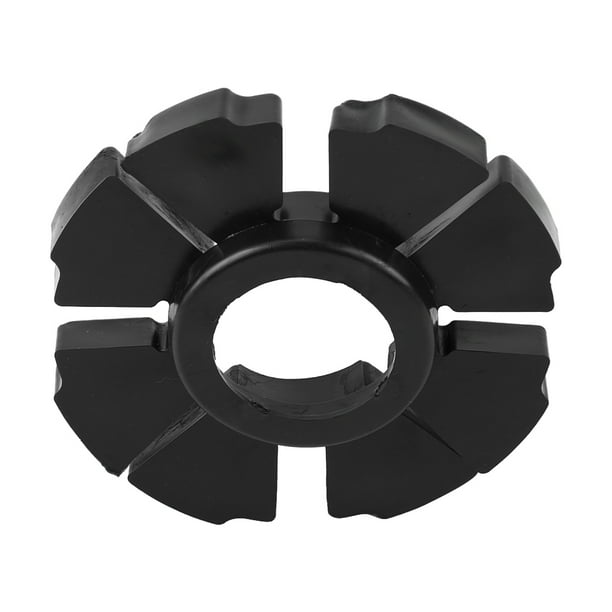 Motorcycle Wheel Hub Buffer,Motorcycle Wheel Hub Rubber Wheel Hub