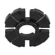 thumbnail image 4 of Tope de cubo de rueda para Suzuki, caucho para cubo de rueda de motocicleta Tope de caucho para cubo de rueda de motocicleta Tope de caucho para cubo de rueda Estética elegante, 4 of 7