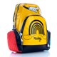 thumbnail image 2 of Mochila Disney Mickey Mouse, 2 of 4