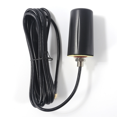 thumbnail image 3 of Antenne Étanche 5G Charge Pile Antenne SMA Double Sortie Terminal Intelligent DTU Appareil Antenne, 3 of 10
