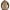 #101-H Light Brown, variant on GIPQJK Hoodies for Men 4x-5x American Flag Long Sleeve Hooded Sweatshirts Loose Fit Patriotic Pullover Tops Usa Flag Hoodies Sweatshirts with Pockets,Green L