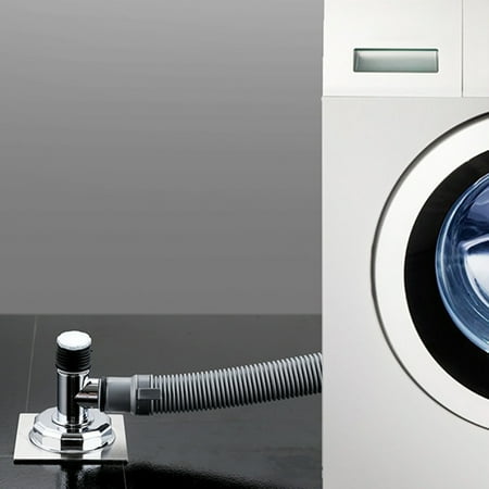 

Floor Drain Pipe Preventer Connector Multi-Layer Sealing Circle High-quality Silicone Material Double Drainage for Dishes Basins Mop Pools
