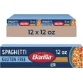 thumbnail image 1 of Barilla Spaghetti Sans Gluten 12 oz. - 12/caisse, 1 of 4