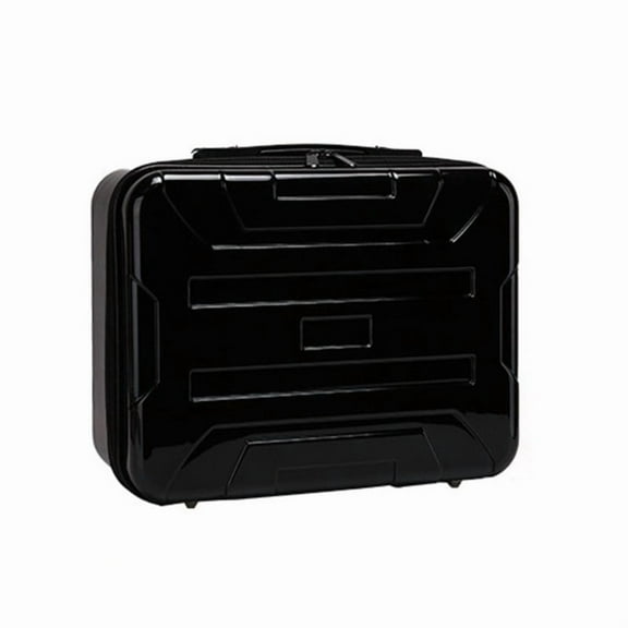 Travel Friendly Carrying Case for Avata 2 Protector Easy Transport Equipment