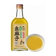 thumbnail image 1 of YMZ PEPPER OIL, 1 of 1