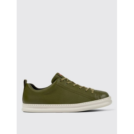 

Camper Sneakers Men Green Men