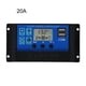 thumbnail image 5 of Charge Controller Solar Panels Battery Alternative Energy Chargers, 5 of 11