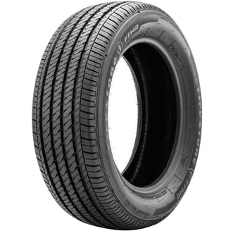 Kenda Kenetica Touring A/S Tire, All Season, 205/60R16 92H XL