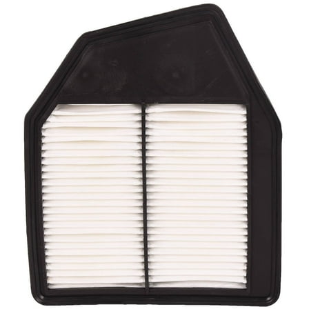 EGOESWELL Engine Air Filter 17220R40A00