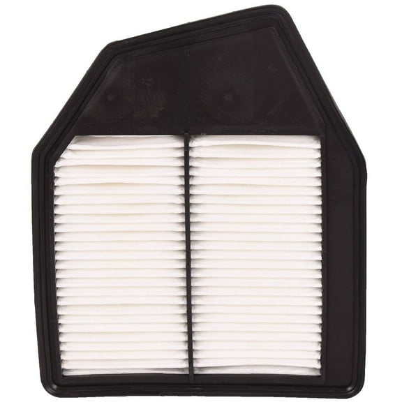 EGOESWELL Engine Air Filter 17220R40A00