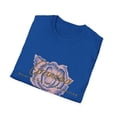 thumbnail image 5 of Grandma Memaw Abuela Madear Love Moms Apparel, 5 of 5