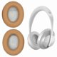 thumbnail image 1 of Replacement Protein Leather Earpads for 700 / NC700 - Fits Bluetooth Headphones (1 Pair), 1 of 4