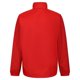thumbnail image 3 of Regatta - Chaqueta Impermeable Lyle IV para Hombre (Verde Pacífico) Regatta UTRG3476_pacificgreen, 3 of 6