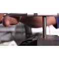 thumbnail image 2 of Machuelo para Roscar Tuberías Drill America DWT64005 1/8"-27 NPT HSS, 2 of 3