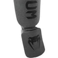 thumbnail image 5 of Venum Kontact Shin and Instep Guards, 5 of 6