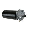 thumbnail image 4 of Air Dryer, Standard SS1800P 12 Volt - Tall Cartridge Replaces OEM R955313, 4 of 5
