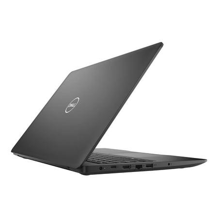 Dell Latitude 3590 - Intel Core i7 8550U / 1.8 GHz - Win 10 Pro 64