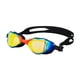 thumbnail image 2 of Accesorio para gafas de natación antivaho para playa, buceo y esnórquel Negro y rojo, 2 of 8