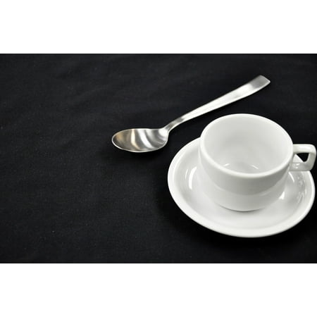 tablecloth nouvelle legende grade commercial