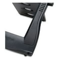 thumbnail image 5 of Smartfit Easy Riser Laptop Cooling Stand, 11.1" X 1.6" X 12", Black, 5 of 6