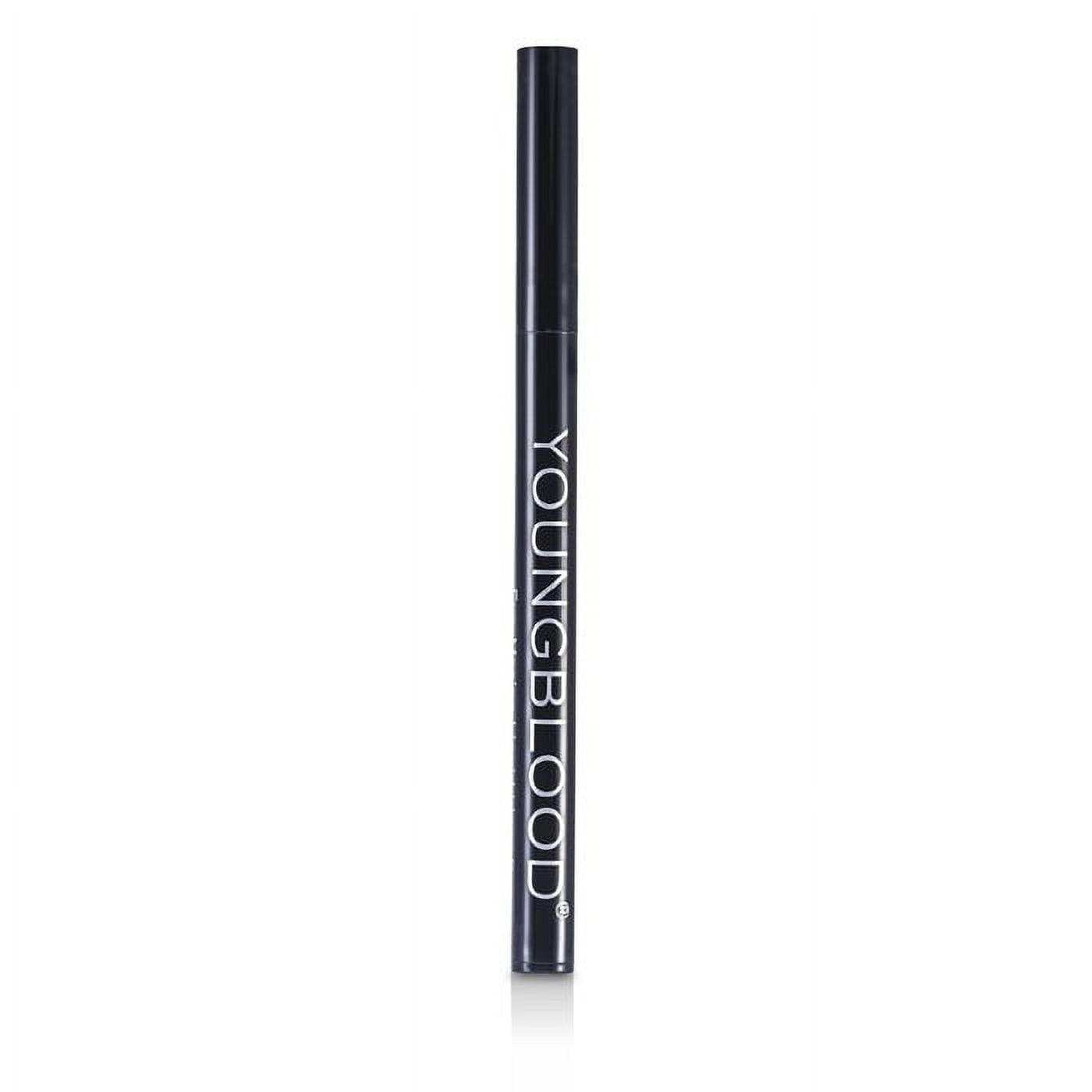 Eye-Mazing Liquid Liner Pen-Noir .02 fl oz / .59 ml