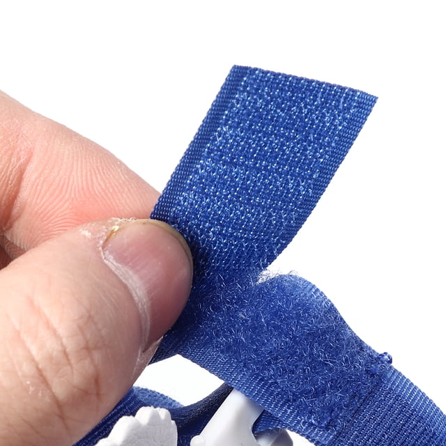 Corrector De Juanetes Hallux Valgus Alta Confiabilidad Diseño Profesional Multifunción Respetuoso Del Medio Ambiente Para La Oficina En Casa
