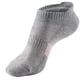 thumbnail image 1 of Calcetines de algodón para mujer, de color liso, gruesos, cálidos y transpirables, para deportes al aire libre, 1 of 2