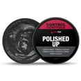 thumbnail image 3 of SexyHair Style Polished Up Pomade 2.5 oz, 3 of 6