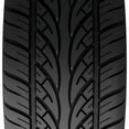 thumbnail image 4 of Lexani LX-Nine Performance 245/30ZR24 94W XL Passenger Tire, 4 of 6