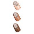 thumbnail image 4 of Sally Hansen - Complete Salon Manicure Nail Polish, 4 of 7