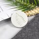 thumbnail image 4 of Plant Leaf Shaped Silicone Resin Mold Fondant Mould Cake DIY Supplies Pastry Baking Decor Tools Handmade Soap Mold, 4 of 5