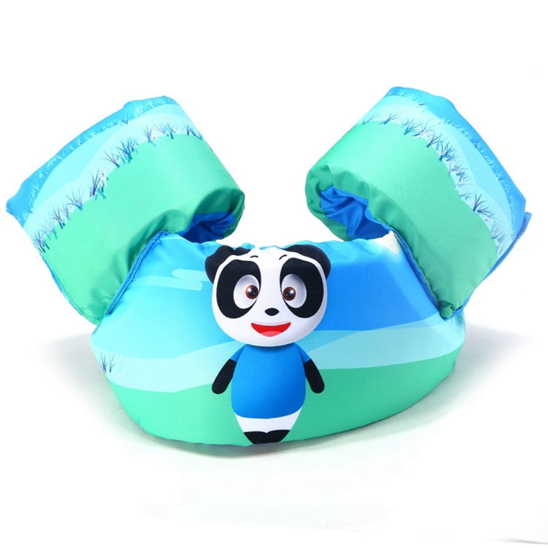 walmart children's floaties