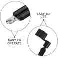 thumbnail image 3 of SHOWERORO 3Ud Enrollador Y Extractor De Para Guitarra Con Integrado Eficiente Y Práctico, 3 of 8