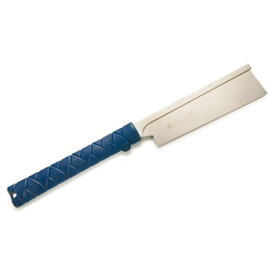 Razorsaw Dozuki Dovetail Saw - 180 mm - No. 297