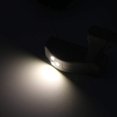thumbnail image 2 of Bisagra de Luz LED 10Pcs Armario Universal LED Bisagra Luz, 2 of 8