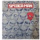 thumbnail image 3 of Playera para Niño Spiderman Gris Manga Larga Talla 4, 3 of 3