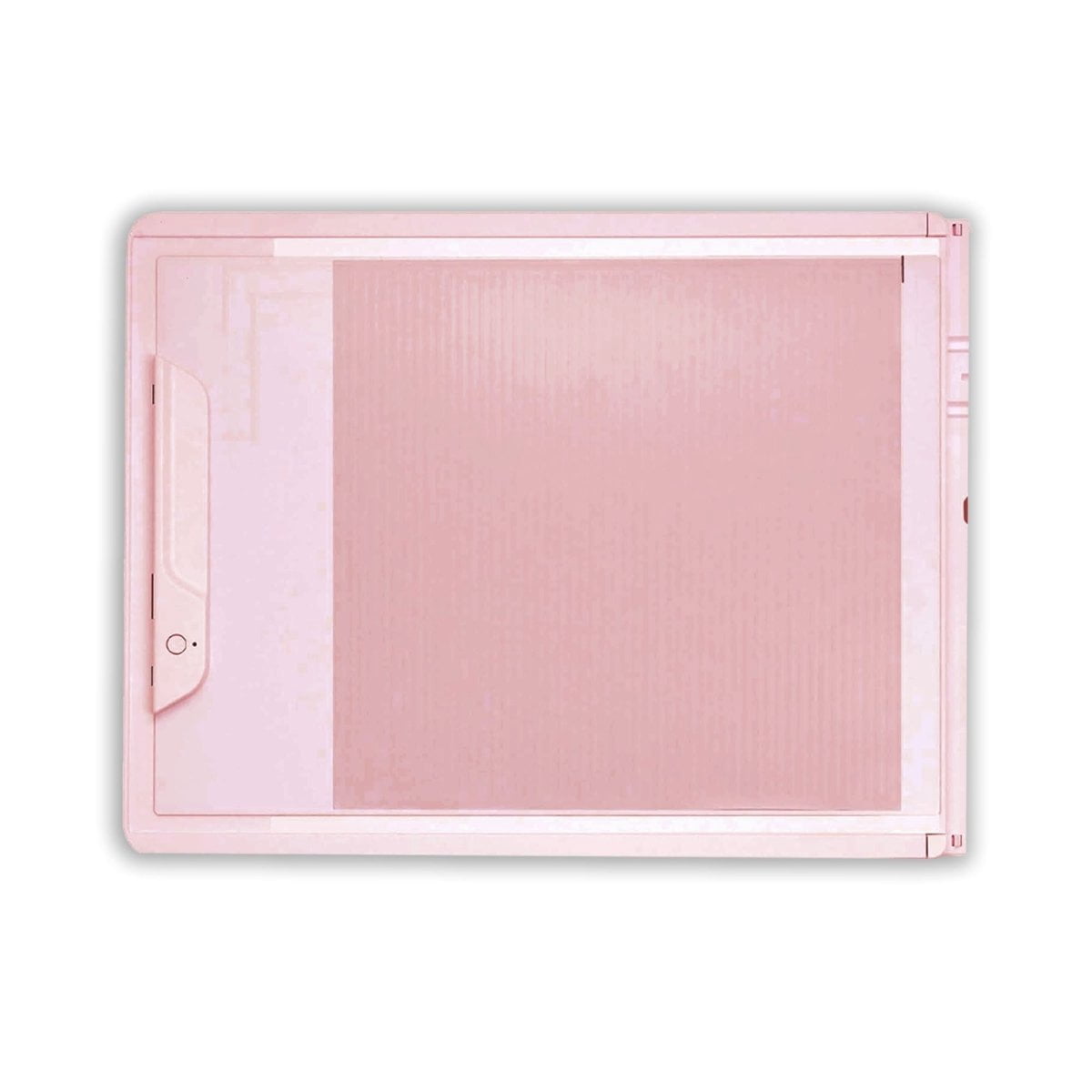 Silhouette Electrostatic Mat for Pink Cameo 5 & Cameo 5 Plus - 12 x 12