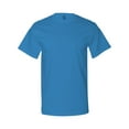 thumbnail image 3 of Fruit Of The Loom Men Crewneck Short Sleeve fashion t shirts, 3 of 3