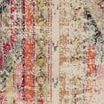 thumbnail image 4 of Safavieh Monaco Risto Abstract Area Rug, 4 of 8