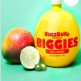 thumbnail image 3 of Bebida Alcoholica Preparada BuzzBallz Biggies Chili Mango 1.75 L, 3 of 4
