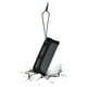thumbnail image 4 of Altavoz anti-Caza altavoces suaves portátiles con correa hombro y carabinador para Flip Essential 2, 4 of 9